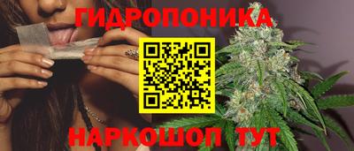 соль ск Ирбит